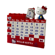 Kawaii Anime Sanrio Hello Kitty Calender Kawaii Anime Sanrio Hello Kitty Calender