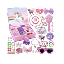 582851-e7656a-640×640