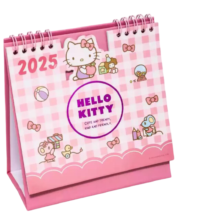 Kawaii Christmas Anime Sanrio Kawaii Hello Kitty Calendar Kawaii Christmas Anime Sanrio Kawaii Hello Kitty Calendar