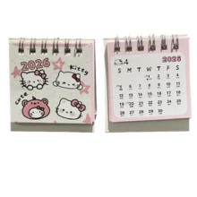 582906-7cd646-640×640