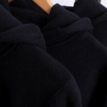 K-pop Saja Boys Demon Hunters 2025 Graphic Hoodies for Men Women Fashion Sweatshirt Long Sleeve Casual Fleece Hooded Streetwear K-pop Saja Boys Demon Hunters 2025 Graphic Hoodies for Men Women Fashion Sweatshirt Long Sleeve Casual Fleece Hooded Streetwear