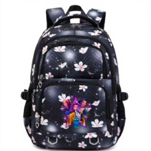 7d6b4e97-6cca-4a62-9d47-dca13795d069