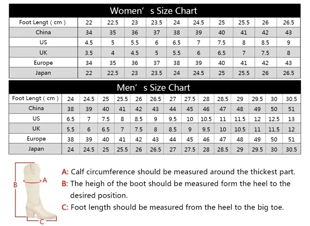 Kawaii Anime KPop Demon Hunters Mira Cosplay Shoes Kawaii Anime KPop Demon Hunters Mira Cosplay Shoes