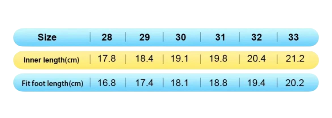 Mira Anime Kpop Demon Hunters Kawaii Cosplay Shoes Mira Anime Kpop Demon Hunters Kawaii Cosplay Shoes