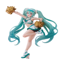 Anime Kawaii Hatsune Miku PVC Action Figure Toy Anime Kawaii Hatsune Miku PVC Action Figure Toy