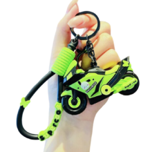 Kawaii Anime Sanrio Pochacco Keychain Kawaii Anime Sanrio Pochacco Keychain