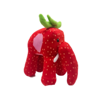 download – 2025-11-07T113744.675 Steal A Brainrot Strawberry Elephant Kawaii Plush Toy