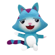 Kawaii Gabby’s Dollhouse CatRat Plush Toy Kawaii Gabby's Dollhouse CatRat Plush Toy
