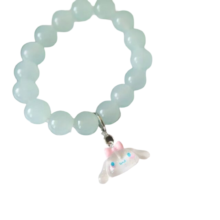 Cartoon Kawaii Cinnamoroll Bracelet Cartoon Kawaii Cinnamoroll Bracelet