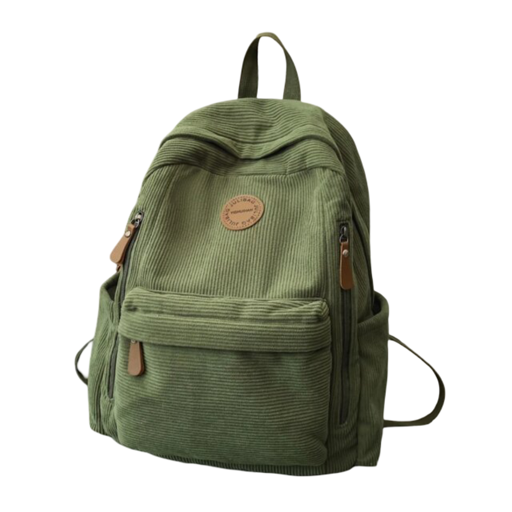 Kawaii Schoolbag For Student