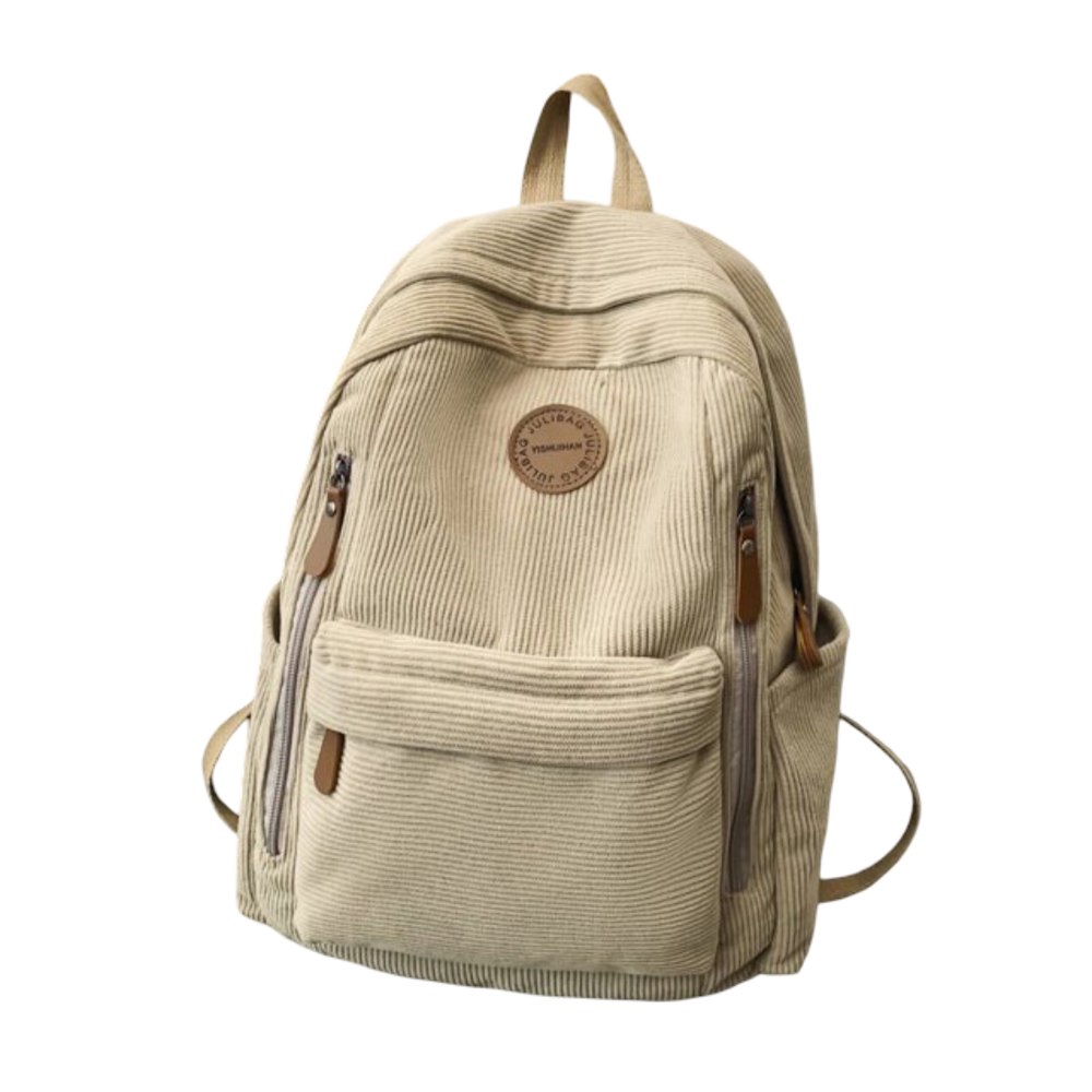 Kawaii Schoolbag For Student