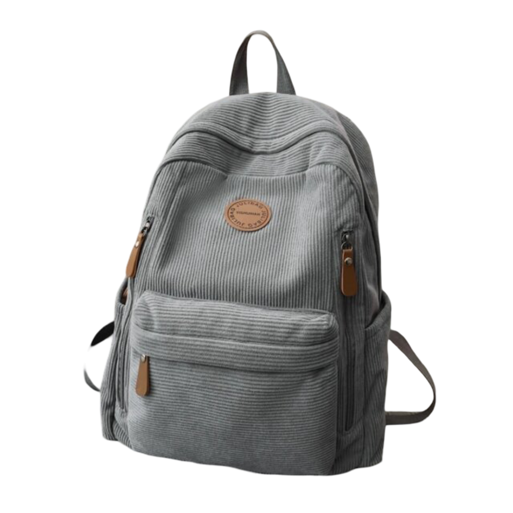 Kawaii Schoolbag For Student