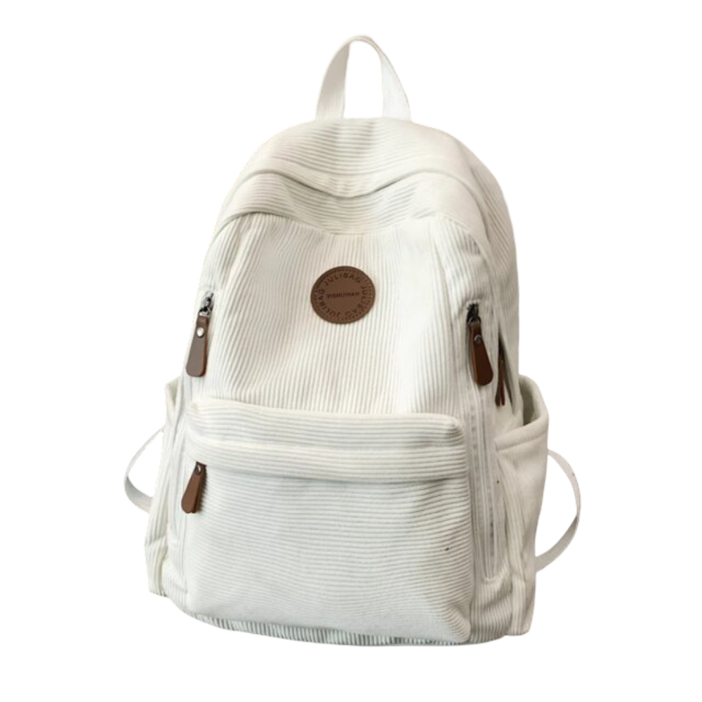 Kawaii Schoolbag For Student