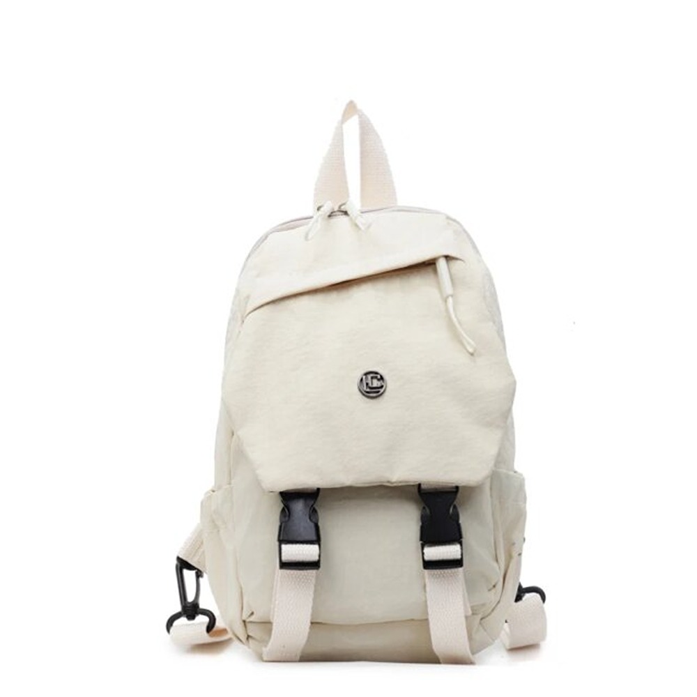 Kawaii School Backpack For Children