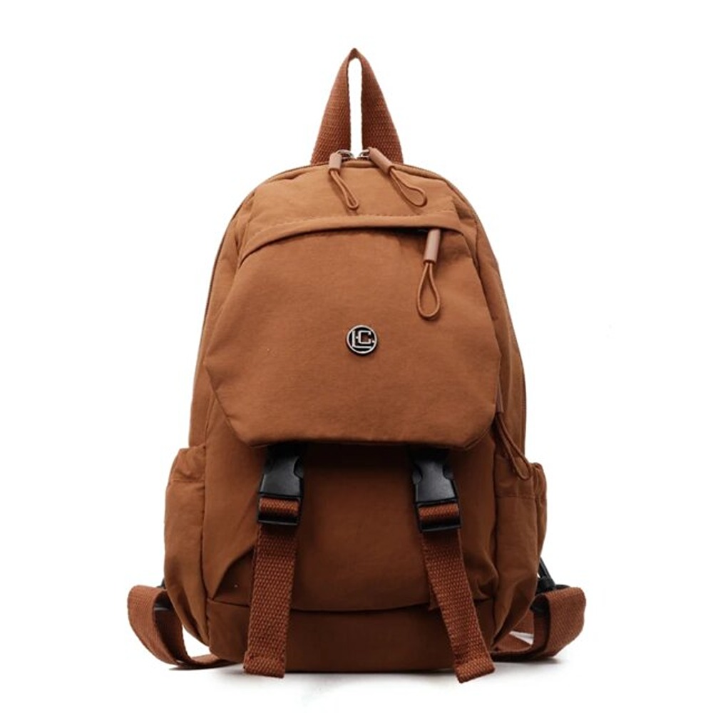 Kawaii School Backpack For Children