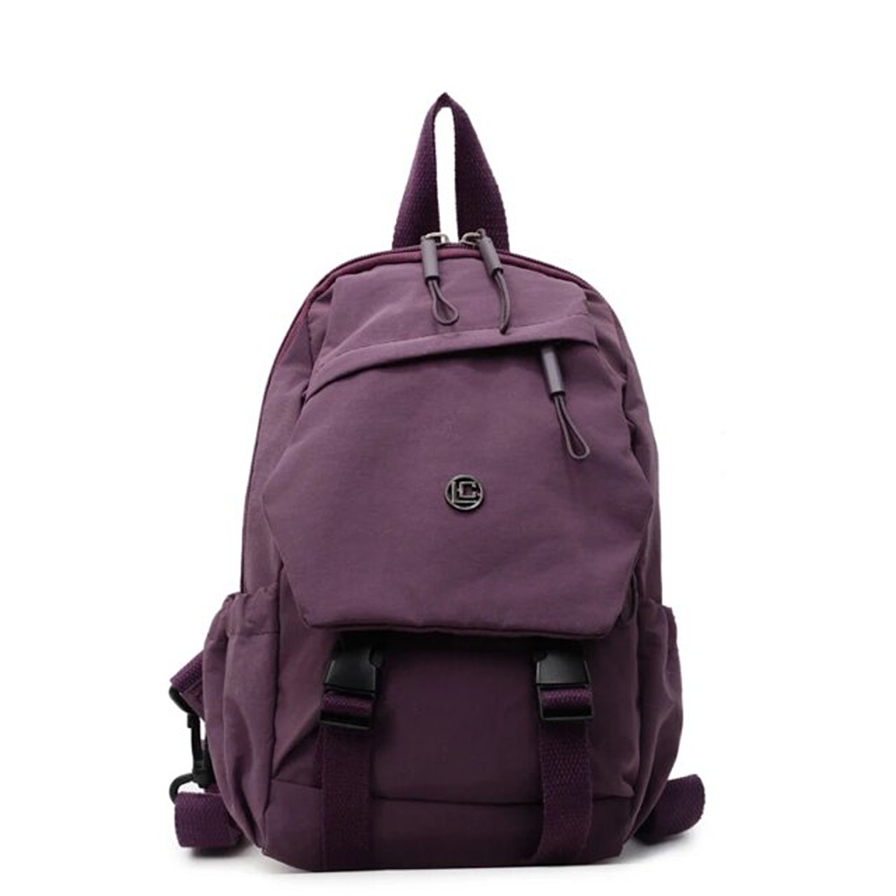 Kawaii School Backpack For Children