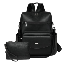 download – 2025-11-25T160233.225