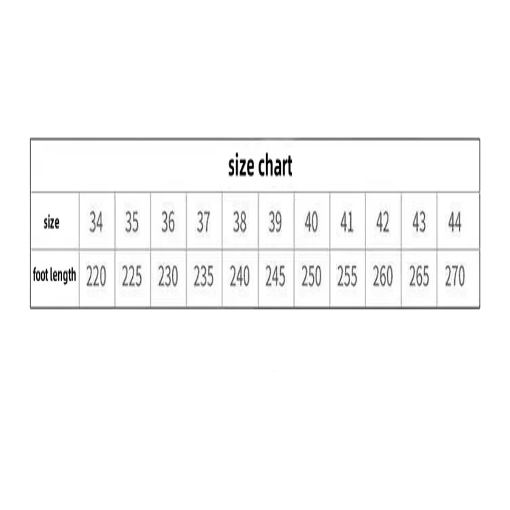 Kawaii Cartoon Hatsune Miku Shoes