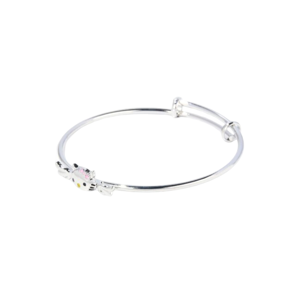 Anime Kawaii Sanrio Hello Kitty Bracelet