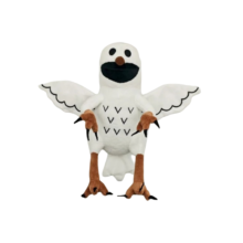 30cm Kawaii 99 Nights In The Forest Owl Plush Toy 30cm Kawaii 99 Nights In The Forest Owl Plush Toy