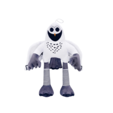 30cm Kawaii Owl 99 Nights In The Forest Plush Toy 30cm Kawaii Owl 99 Nights In The Forest Plush Toy