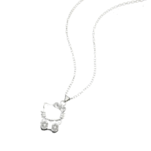 Kawaii Sanrio Anime Hello Kitty Chain Kawaii Sanrio Anime Hello Kitty Chain