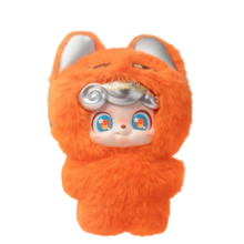 Kawaii Q.Kid Wave Club Series Energy Toy Kawaii Q.Kid Wave Club Series Energy Toy