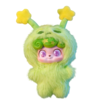 Kawaii Q.Kid Wave Club Series Curious Toy Kawaii Q.Kid Wave Club Series Curious Toy
