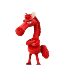 519Ih-poUNL._AC_UL375_SR375,375_