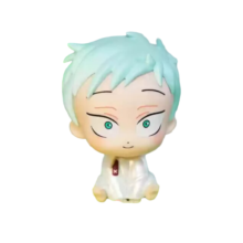 Kawaii Alien Stage Baby Series Till Toy Kawaii Alien Stage Baby Series Till Toy