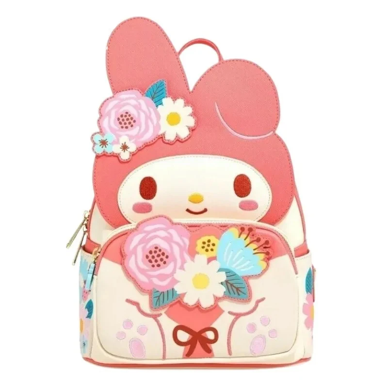 Kawaii Sanrio My Melody EVA Backpack