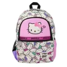 Kawaii Anime Hello Kitty Backpack Kawaii Anime Hello Kitty Backpack