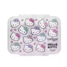 Kawaii Hello Kitty Lunch Box Kawaii Hello Kitty Lunch Box
