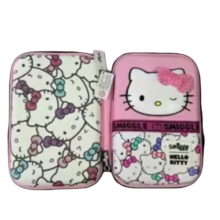 Kawaii Hello Kitty Pencil Case Kawaii Hello Kitty Pencil Case