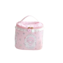 Kawaii My Sweet Piano Lunch Bag Kawaii My Sweet Piano Lunch Bag