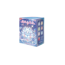 586571-3f8473-640×640