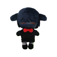 Kawaii Alien Stage Rabbit Series Ivan Plush Toy Kawaii Alien Stage Rabbit Series Ivan Plush Toy