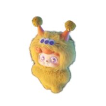 Kawaii Q.Kid Wave Club Series Toy – Focus Kawaii Q.Kid Wave Club Series Toy - Focus