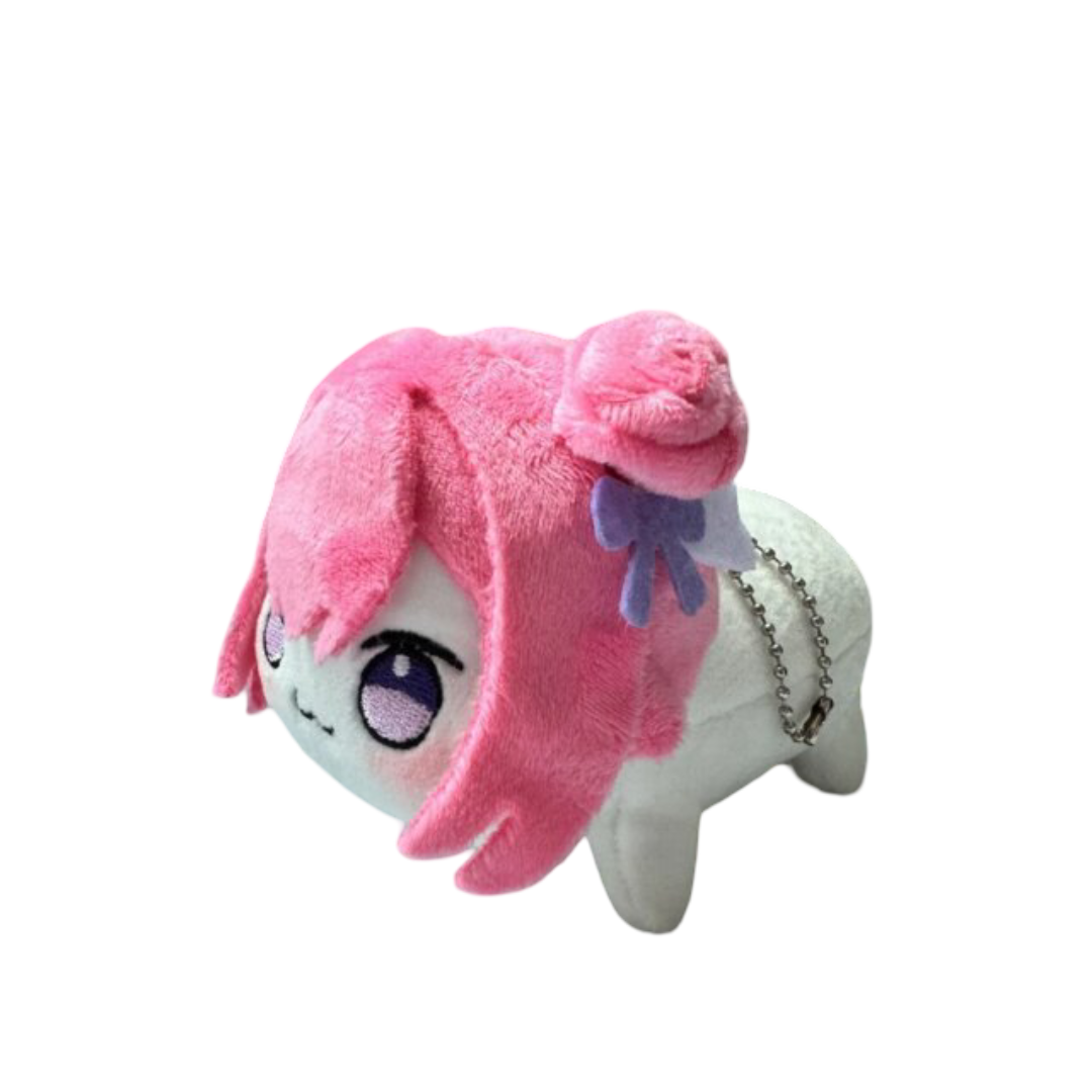 Kawaii Doro Stuffed Plush Toy