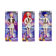 3Pcs Kawaii KPop Demon Hunters Character PVC Toy 3Pcs Kawaii KPop Demon Hunters Character PVC Toy