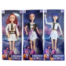 3Pcs Kawaii KPop Demon Hunters Character Music Theme Song Golden Toy 3Pcs Kawaii KPop Demon Hunters Character Music Theme Song Golden Toy