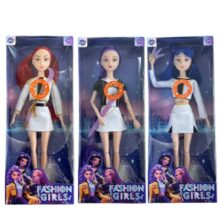 3Pcs/Set Kawaii Anime KPop Demon Hunters Character Music Theme Song Golden Toy 3Pcs/Set Kawaii Anime KPop Demon Hunters Character Music Theme Song Golden Toy