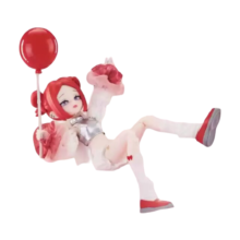 Kawaii Lynna Dream Park Series Perversion MJD Movable Toy Kawaii Lynna Dream Park Series Perversion MJD Movable Toy