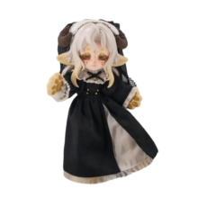 Kawaii Anime For Moon Series Crescent Cross Toy Kawaii Anime For Moon Series Crescent Cross Toy