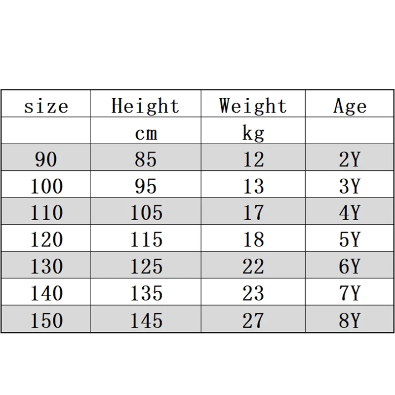 Kawaii Super Mario Bros Jacket