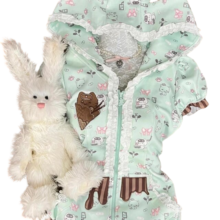 595710-41d2aa-640×640