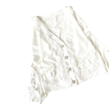 Kawaii Bow And Jacket For Women Kawaii Bow And Jacket For Women