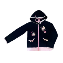Kawaii Mezzo Piano Hoodie Kawaii Mezzo Piano Hoodie