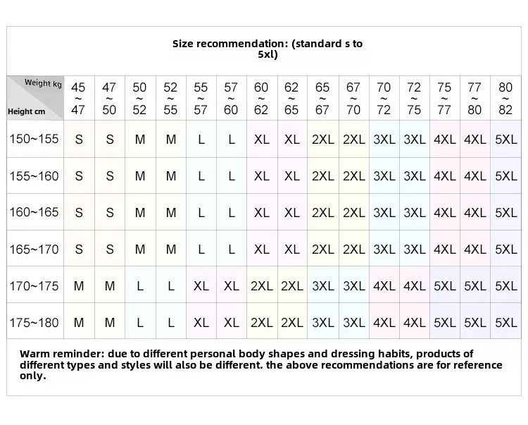 Kawaii Cat Printed Sweatshirt Kawaii Cat Printed Sweatshirt