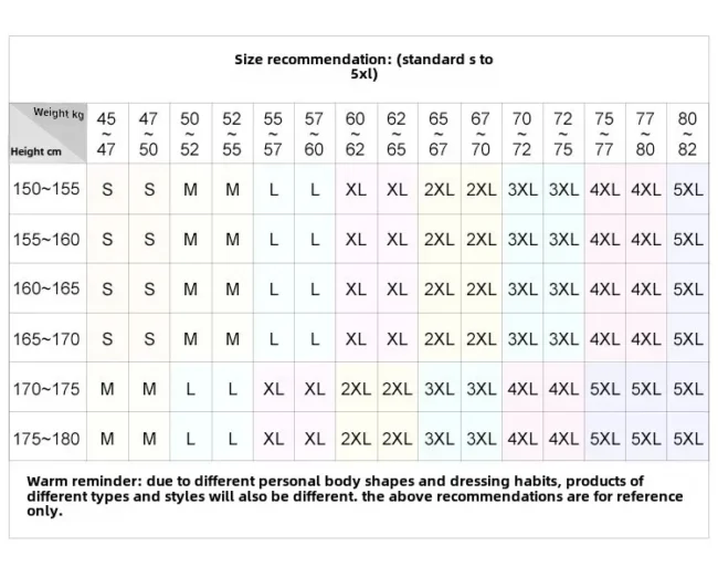 Kawaii Rabbit Ear Plush Jacket